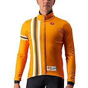 Castelli Hollywood Windstopper Cycling Jacket
